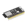 ESP32-S3-DevKitC-1 N16R8 WiFi ve Bluetooth Geliştirme Kartı