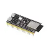 ESP32-S3-DevKitC-1 N16R8 WiFi ve Bluetooth Geliştirme Kartı