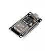ESP32 Type-C CH340 geliştirme kartı