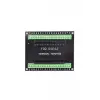 ESP32S için 38 pin klemens shield