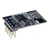 ESP8266 ESP-01 Wifi Modülü