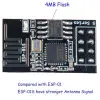 ESP8266 ESP-01 Wifi Modülü