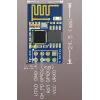 ESP8266 ESP-01 Wifi Modülü