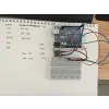 ESP8266 ESP-01 Wifi Modülü
