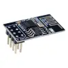ESP8266 ESP-01 Wifi Modülü