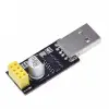 ESP8266 USB Dönüştürücü
