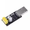 ESP8266 USB Dönüştürücü