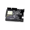 ESPDuino-32 ESP32 WiFi ve BletoothGeliştirme Kartı