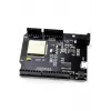 ESPDuino-32 ESP32 WiFi ve BletoothGeliştirme Kartı