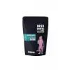Espresso 250 G Çekirdek