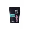 Espresso 250 G Çekirdek