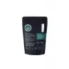 Espresso 250 G Çekirdek
