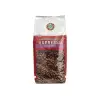 Espresso Çekirdek Kahve 1 Kg