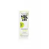 Espresso Eye Lift Göz Serumu, 15 ml