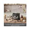 Espresso Hatır Perfetto