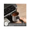 Espresso Hatır Perfetto