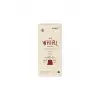 Espresso Lungo Balanced Kapsül 55 G
