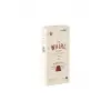 Espresso Lungo Balanced Kapsül 55 G