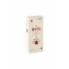 Espresso Lungo Balanced Kapsül 55 G