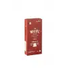 Espresso Medium Kapsül 55 G (2 paketi)
