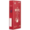 Espresso Medium Kapsül 55 G (2 paketi)