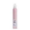 Espuma Moldeadora Activ Boucles Cabello Rizado 300 ml