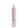 Espuma Moldeadora Activ Boucles Cabello Rizado 300 ml