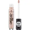 Essence Camouflage+ Matt Concealer 10