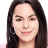 Essence Camouflage+ Matt Concealer 10