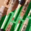 Essence Camouflage+ Matt Concealer 10