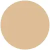 Essence Camouflage+ Matt Concealer 23