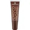 Essence Choco Bomb Parlak Lip Gloss Dudak Parlatıcısı 01