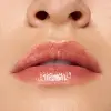 Essence Choco Bomb Parlak Lip Gloss Dudak Parlatıcısı 01