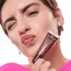 Essence Choco Bomb Parlak Lip Gloss Dudak Parlatıcısı 01