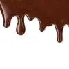 Essence Choco Bomb Parlak Lip Gloss Dudak Parlatıcısı 01