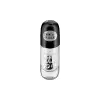 Essence Colour Shield Top Coat