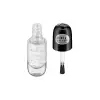 Essence Colour Shield Top Coat