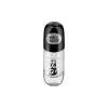 Essence Colour Shield Top Coat
