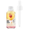 Essence Cosmetics Hello, Good Stuff! Bi-Phase Yağ Serum