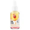 Essence Cosmetics Hello, Good Stuff! Bi-Phase Yağ Serum