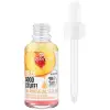 Essence Cosmetics Hello, Good Stuff! Bi-Phase Yağ Serum
