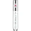 Essence Extreme Shine Volume Lip Gloss 01