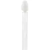 Essence Extreme Shine Volume Lip Gloss 01