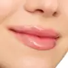 Essence Extreme Shine Volume Lip Gloss 01