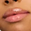 Essence Extreme Shine Volume Lip Gloss 01