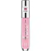 Essence Extreme Shine Volume Lip Gloss 02