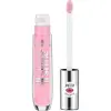 Essence Extreme Shine Volume Lip Gloss 02