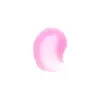 Essence Extreme Shine Volume Lip Gloss 02