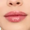Essence Extreme Shine Volume Lip Gloss 02