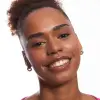 Essence Extreme Shine Volume Lip Gloss 02